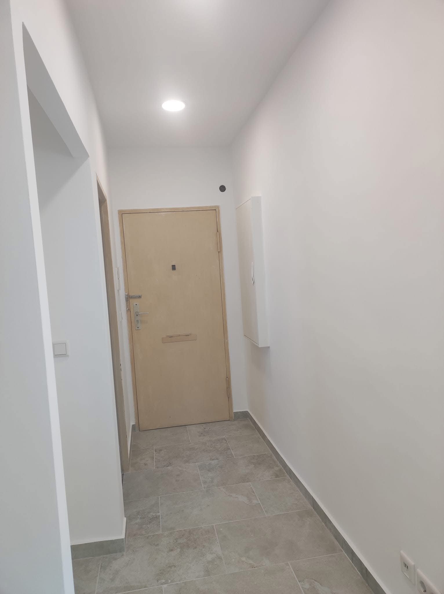 Trockenbau arbeiten firma in der nähe wiesbaden nachher2