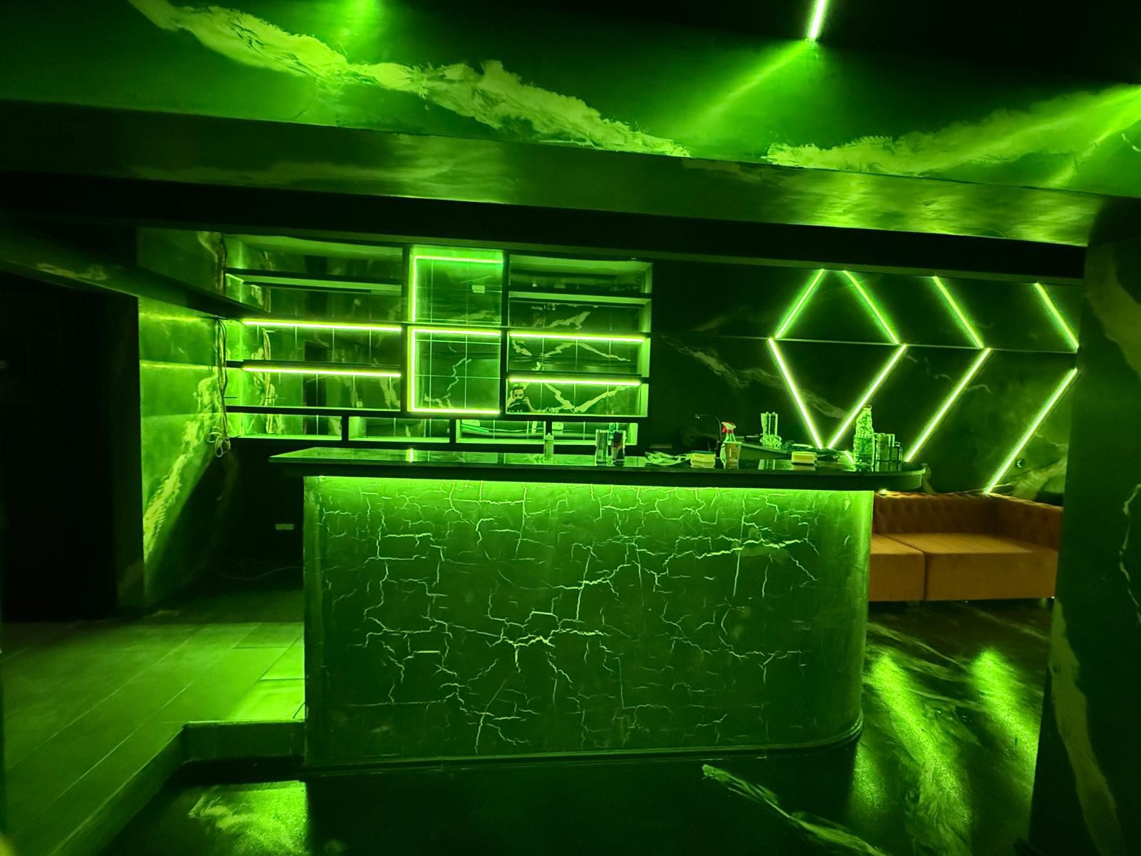 dekorative trockenbau arbeiten trockenbaufirma wiesbaden mainz frankfurt as trockenbau