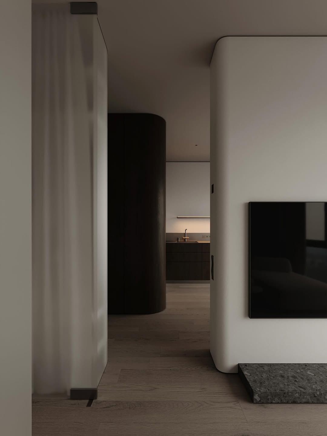 firma für innenausbau wiesbaden koblenz bonn neuwied frankfurt as trockenbau nachher