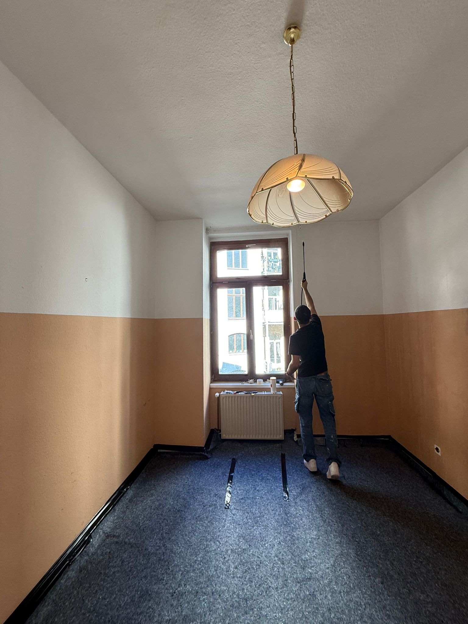 innenrenovierung renovierungsfirma wiesbaden